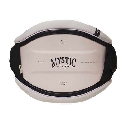Mystic Majestic Waist Harness | 23