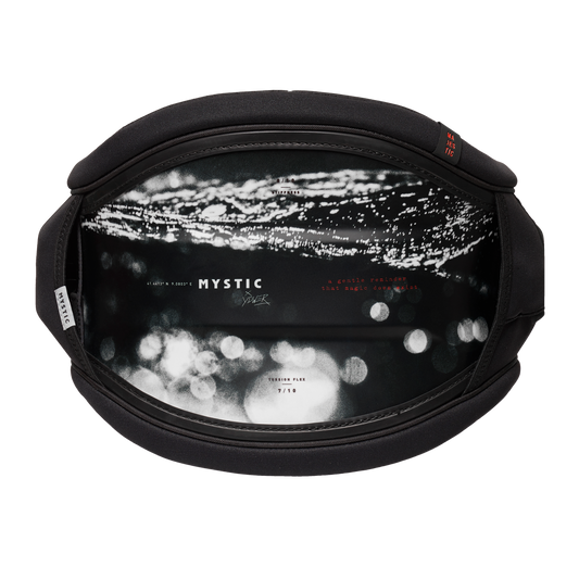 Mystic Majestic Waist Harness Ydwer | 24