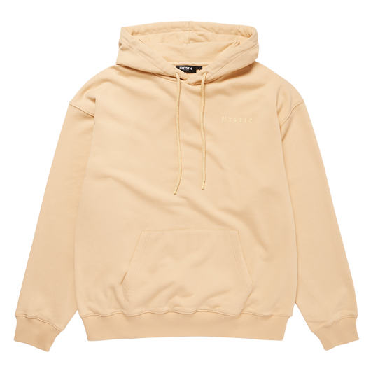 Mystic Grit Hood Sweat | Winter 2024-2025