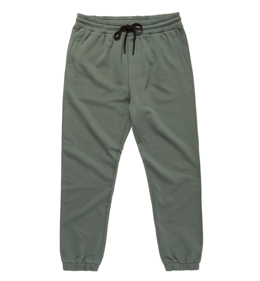 Mystic The Jogger Pant | Summer 24