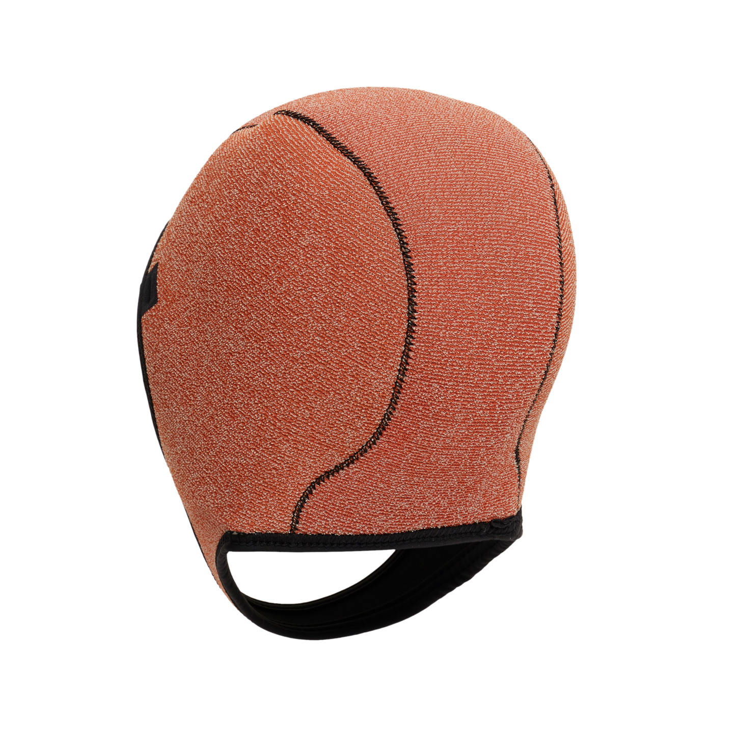 2024 Mystic Surf Cap