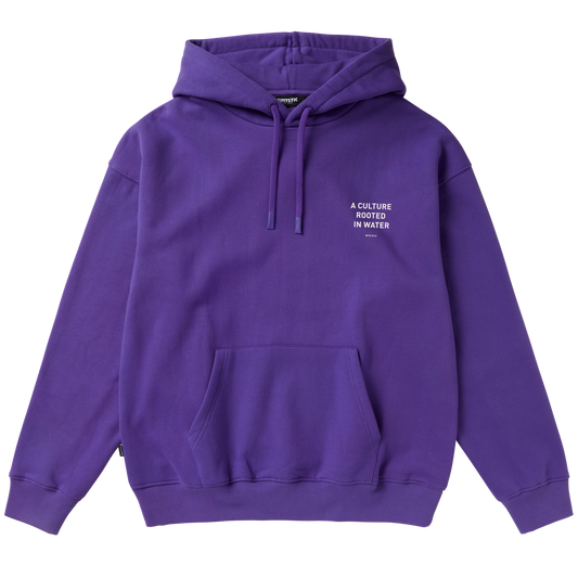 2024 Mystic Culture Hood Sweat