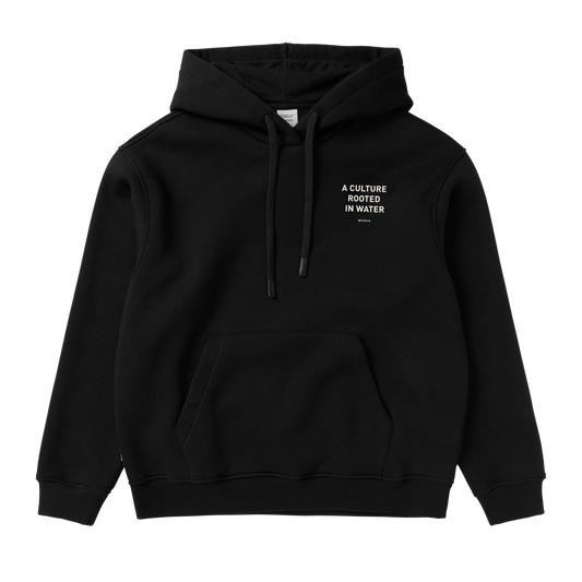 2024 Mystic Culture Hoodie Sweat Women