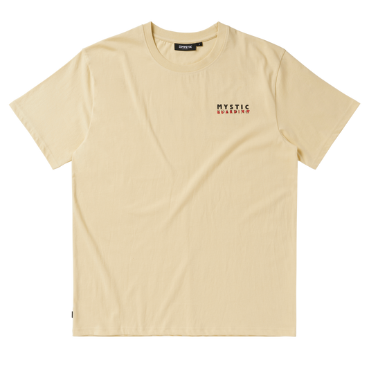 2024 Mystic Trace Tee
