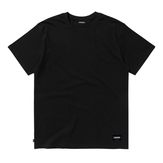 2024 Mystic Chart Tee