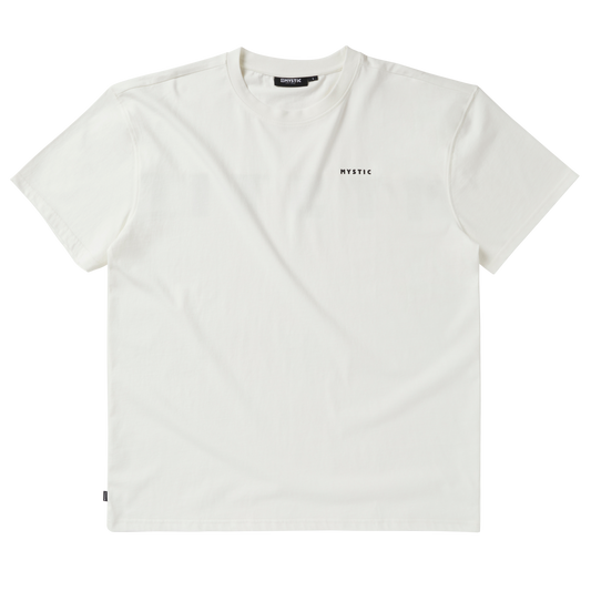 2024 Mystic Profile Tee