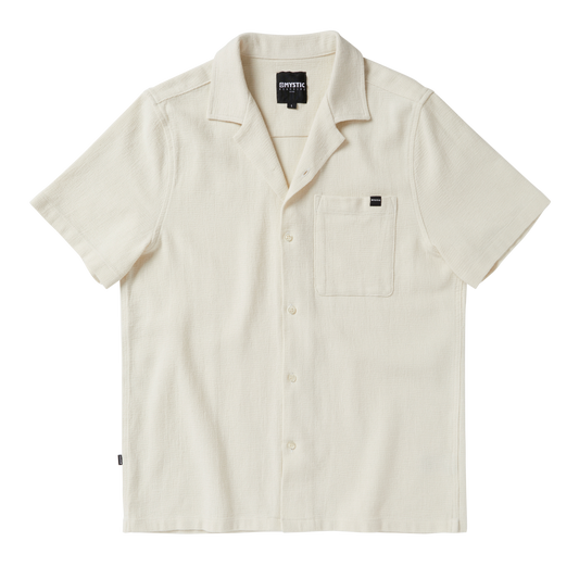 2024 Mystic Last Light Shirt