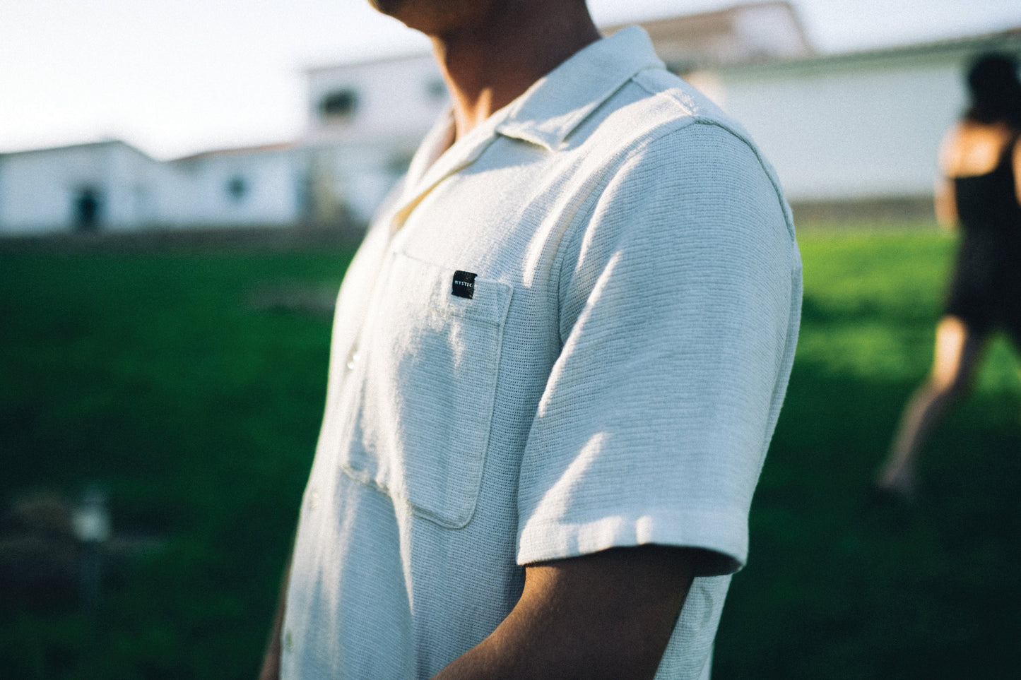 2024 Mystic Last Light Shirt