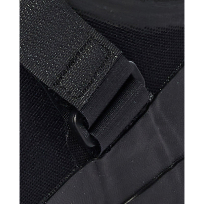 Rip Curl Flashbomb 3mm Narrow H S/Toe - 118MSA