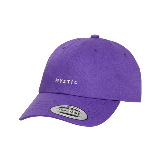 2024 Mystic Dad Cap