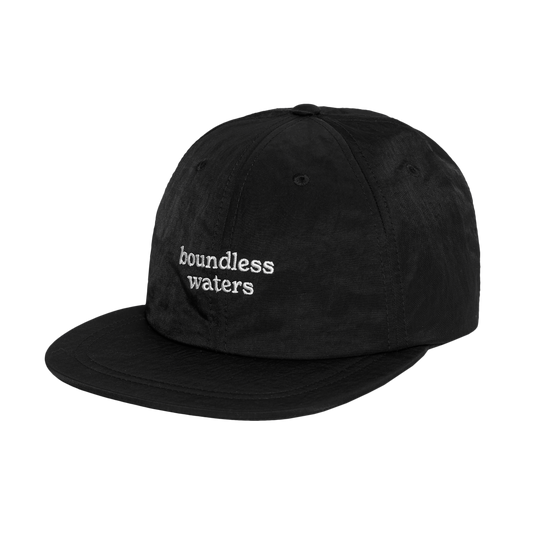 2024 Mystic Ripple Cap