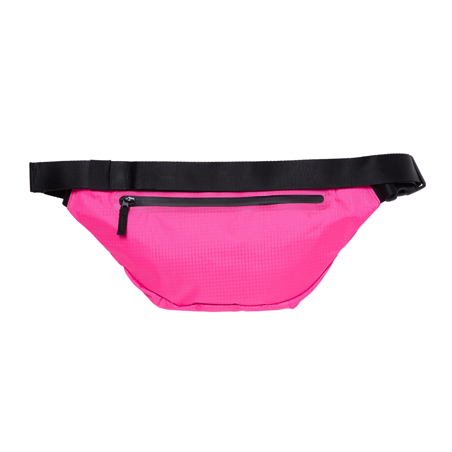 2024 Mystic Slingbag