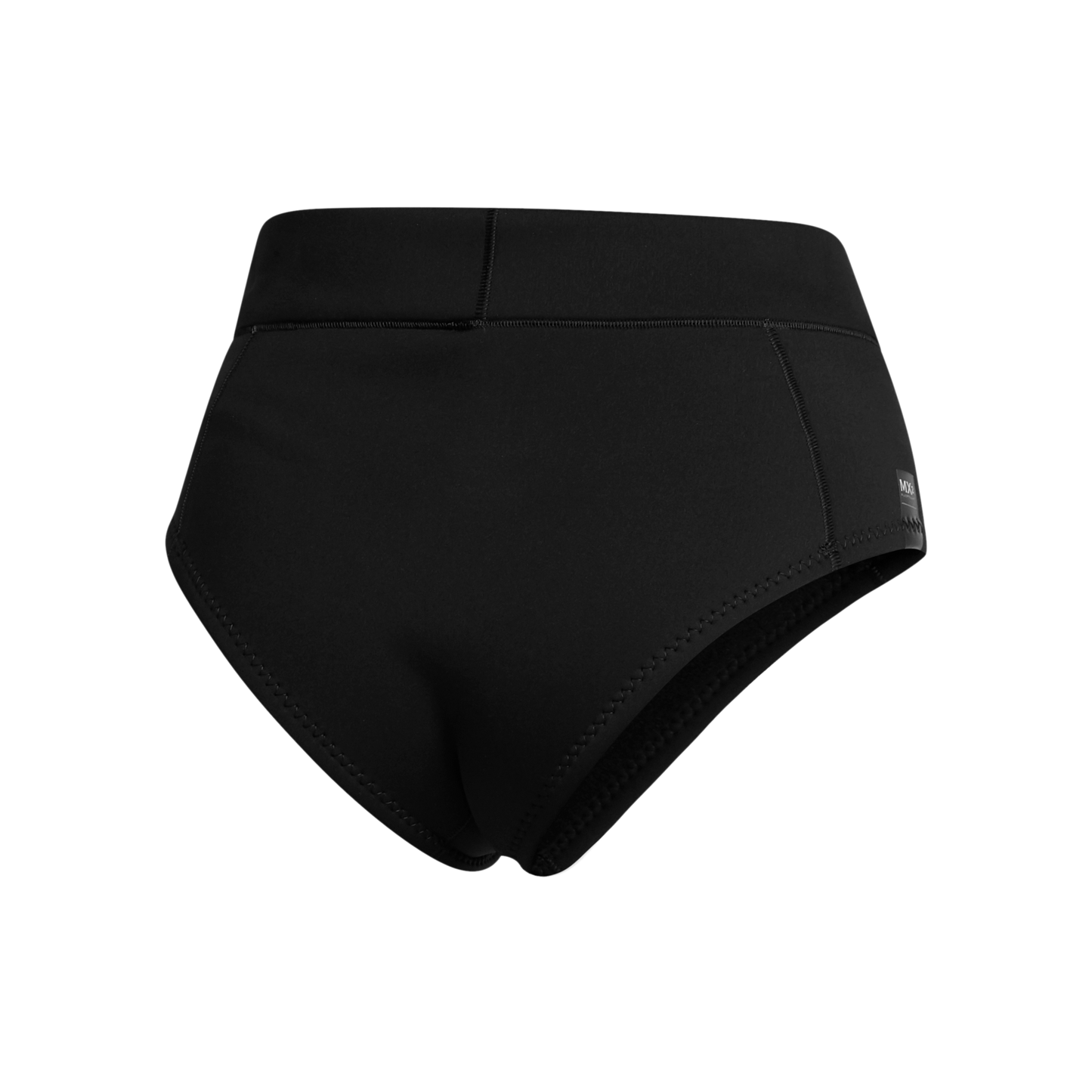 2024 Mystic Lunar Neoprene Surf Bottoms Women