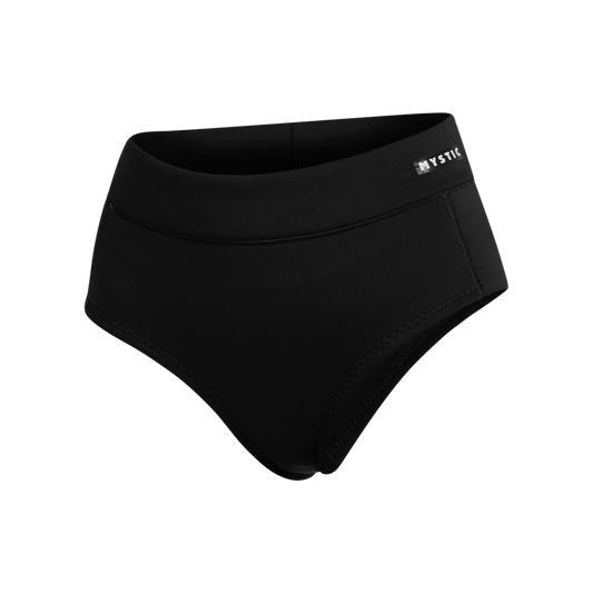 2024 Mystic Lunar Neoprene Surf Bottoms Women