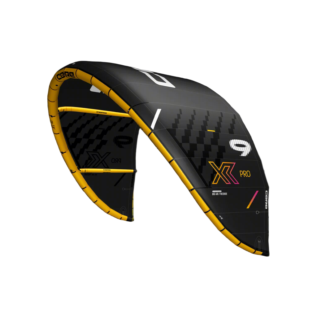 Core XR PRO2 Kite