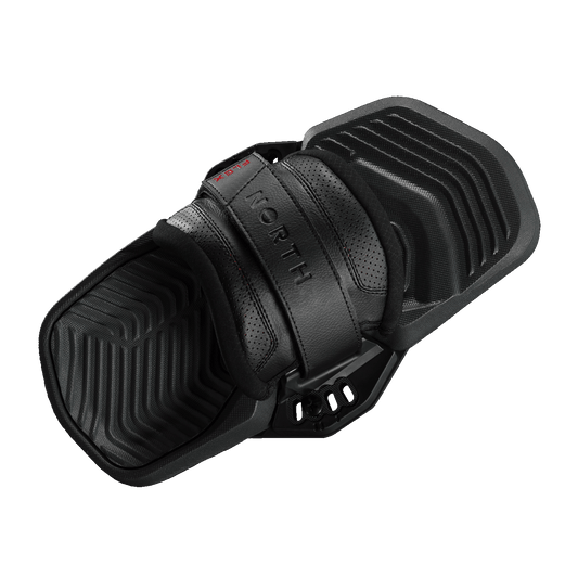 2024 North FLEX Pads & Straps
