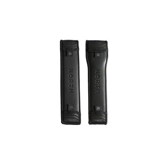 2024 North Free Surf