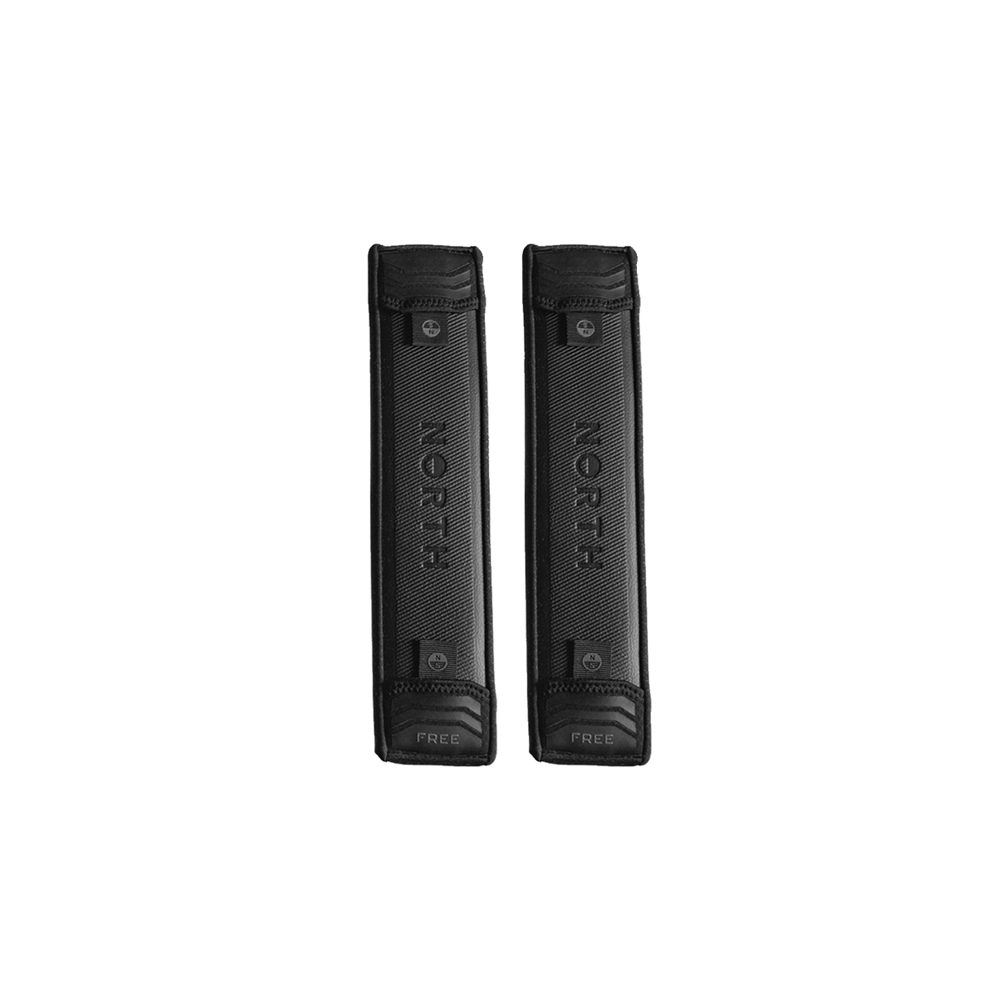 2024 North Free Foil