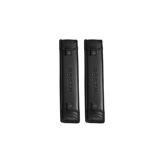 2024 North Free Foil