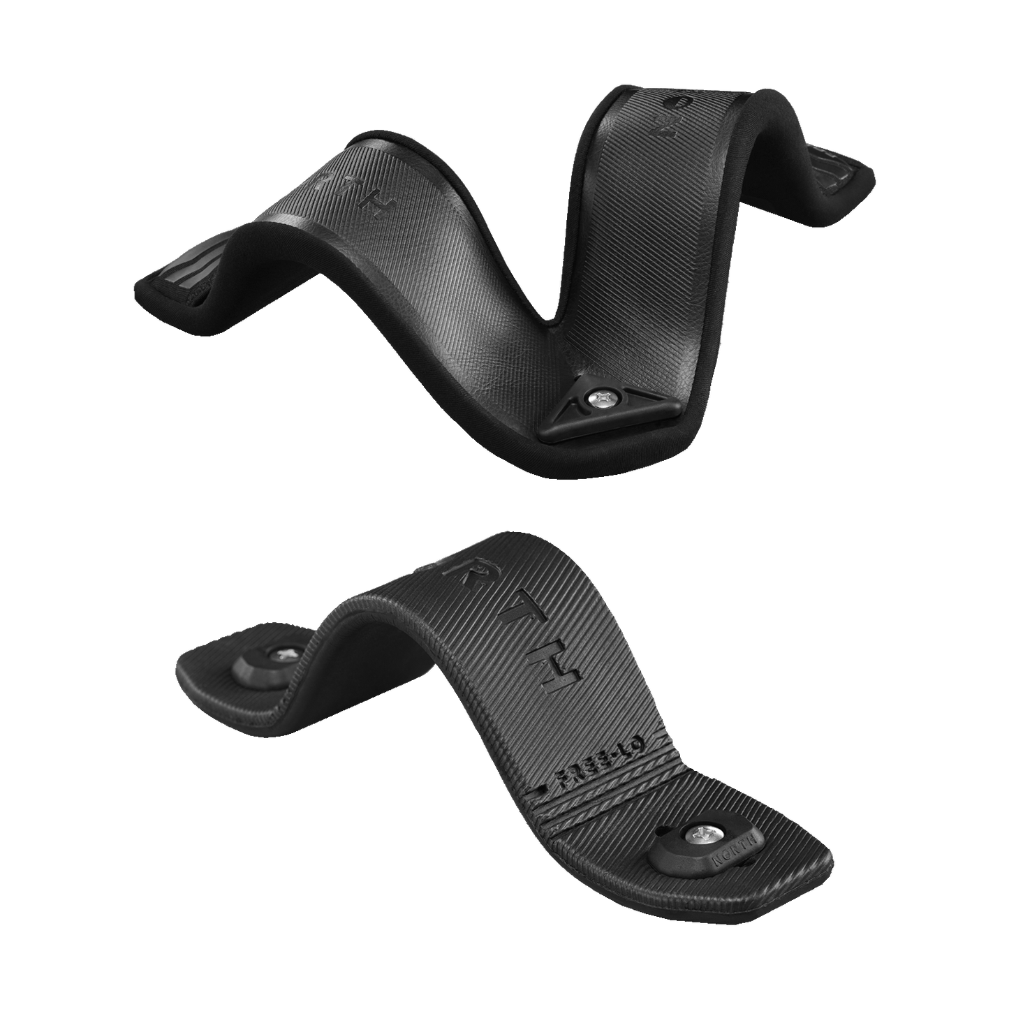 2024 North Free-V Foil