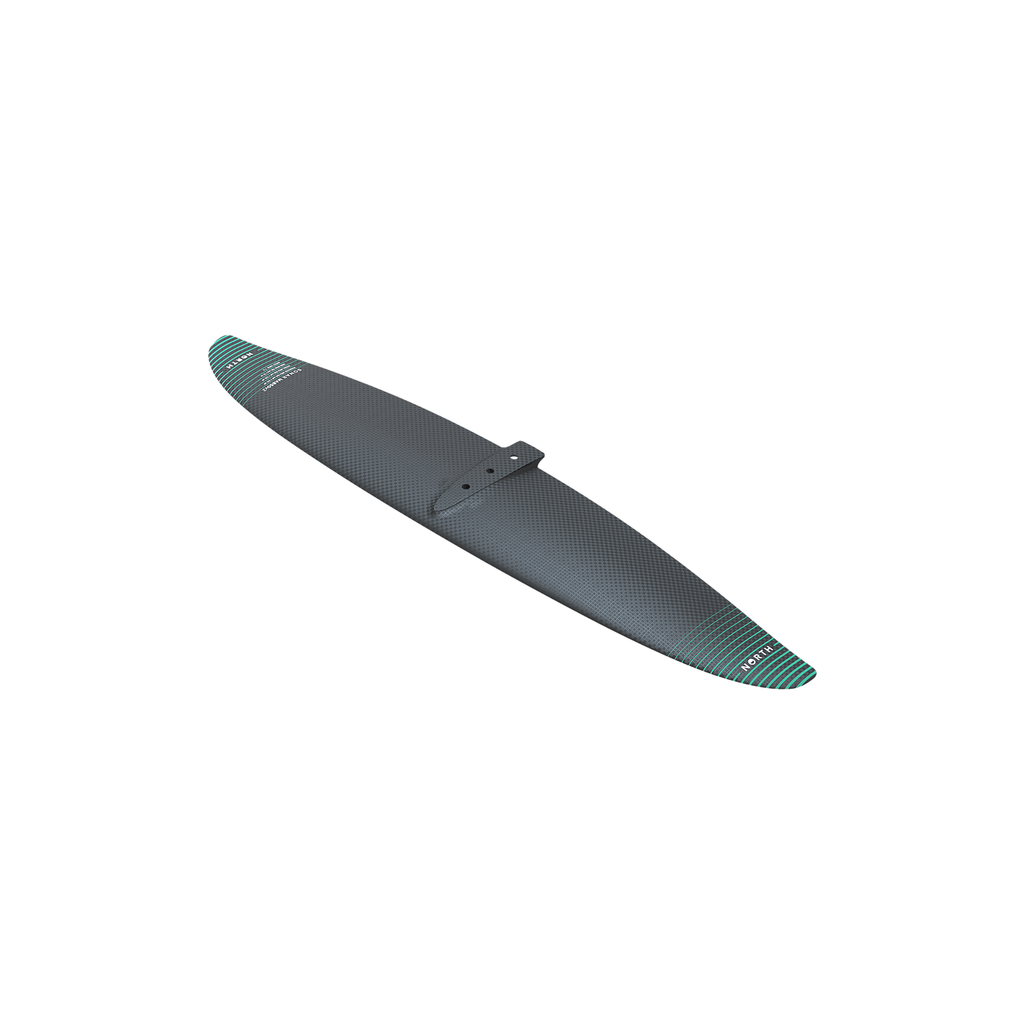 North Sonar MA850v2 Front Wing | FREERIDE