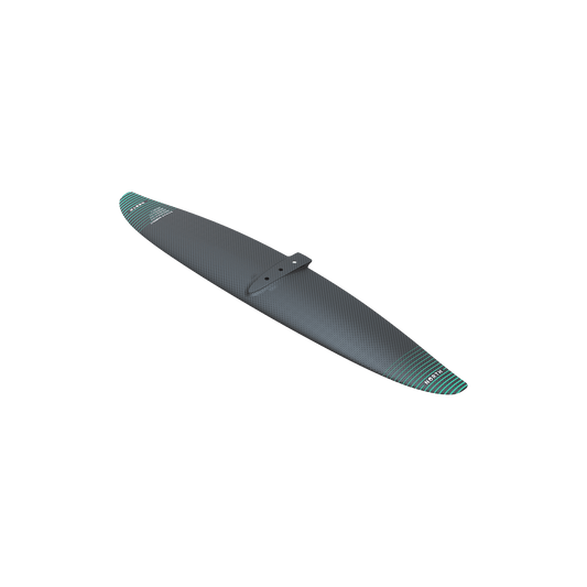 North Sonar MA850v2 Front Wing | FREERIDE