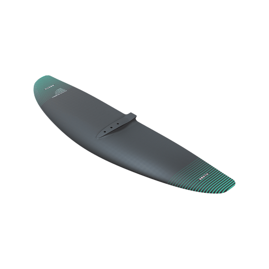 North Sonar MA1850v2 Front Wing | FREERIDE