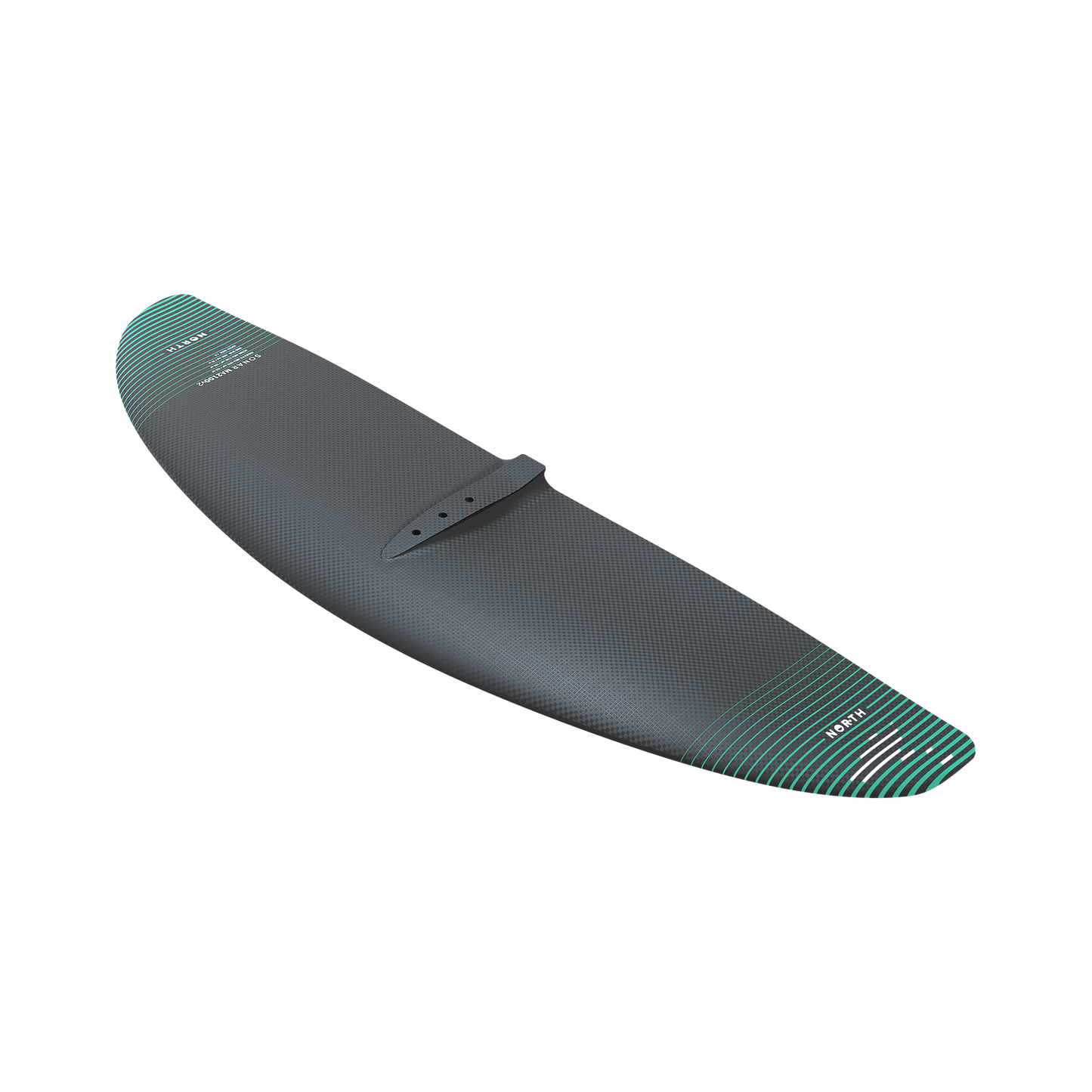North Sonar MA2100v2 Front Wing | FREERIDE