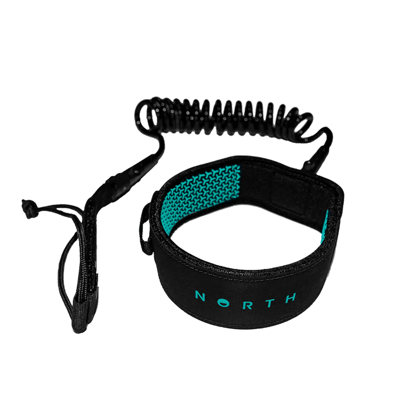 2024 North Calf Leash