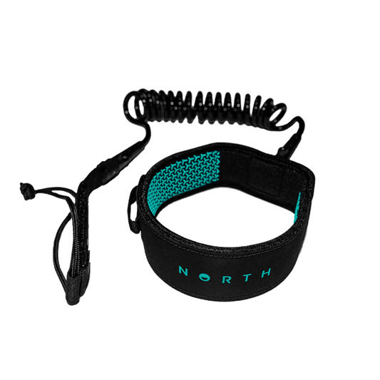 2024 North Calf Leash