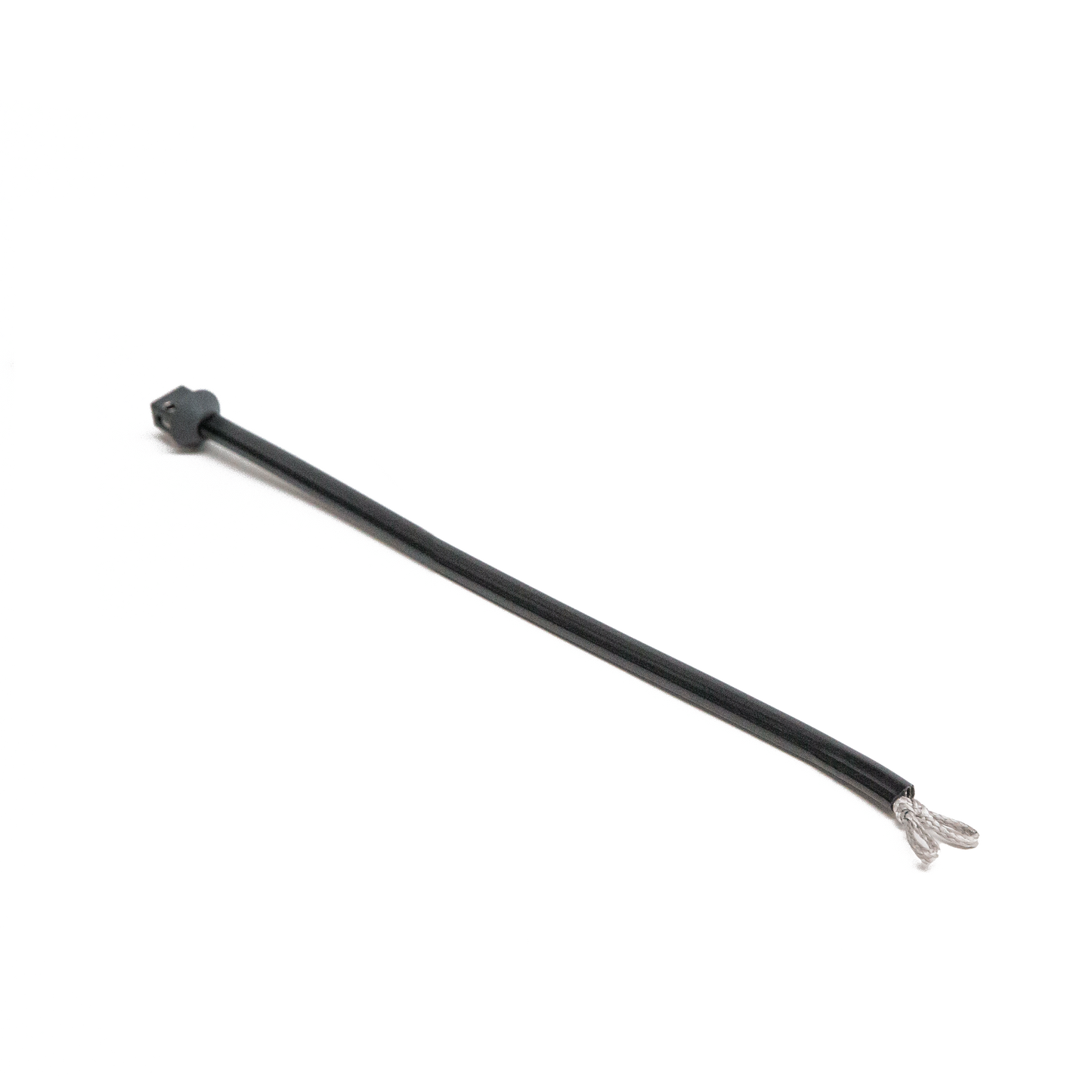 2024 North Depower Main Line Complete with Tubing - Short Throw