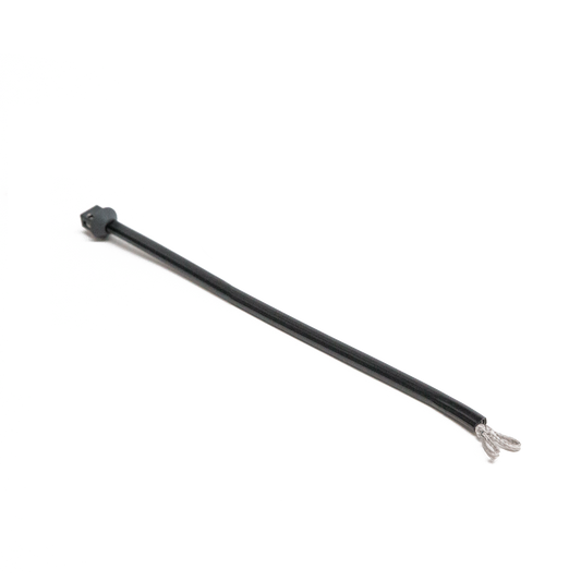 2024 North Depower Main Line Complete with Tubing - Short Throw