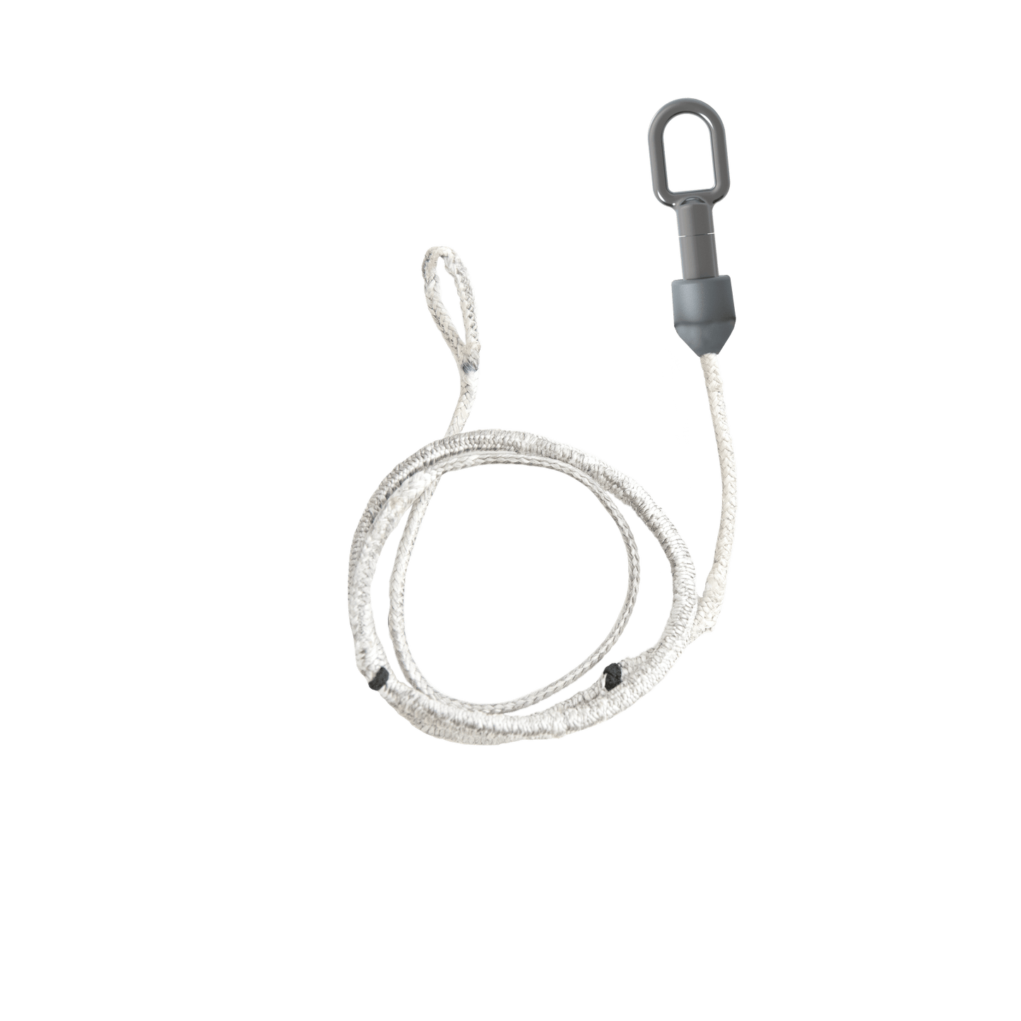 2024 North Landing Line - Short Throw | Grey