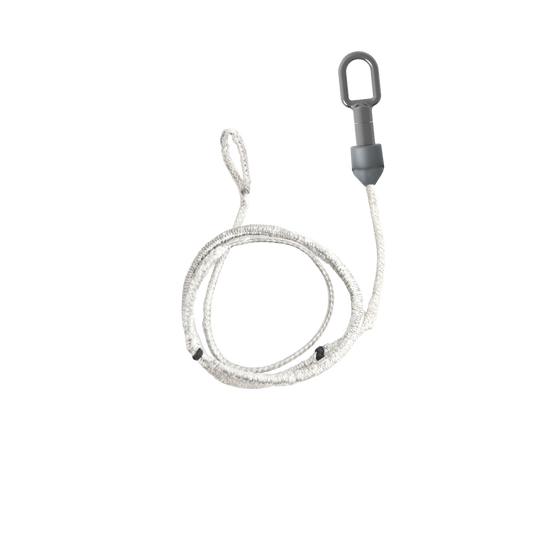 2024 North Landing Line - Short Throw | Grey