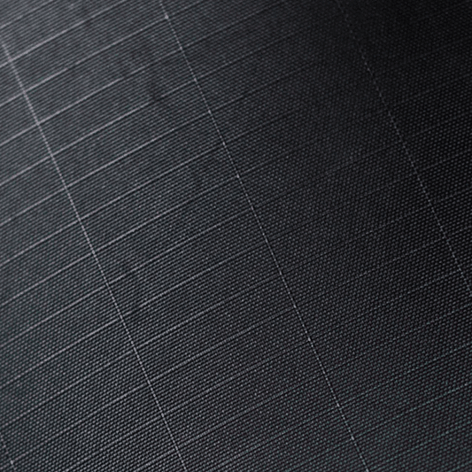 2024 North Wing Dacron Repair Material