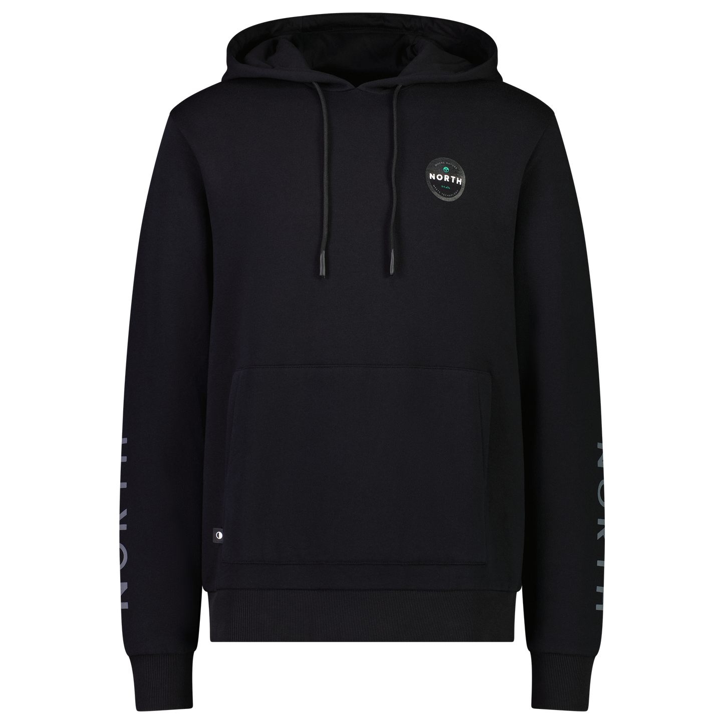 2024 North BRAND Hood Sweat