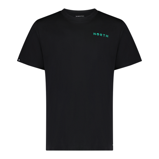 2024 North LOOP Tee