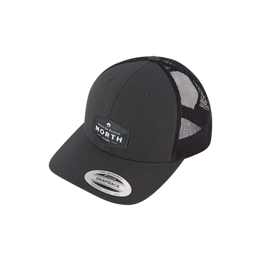 2024 North HORIZON Cap | Carbon