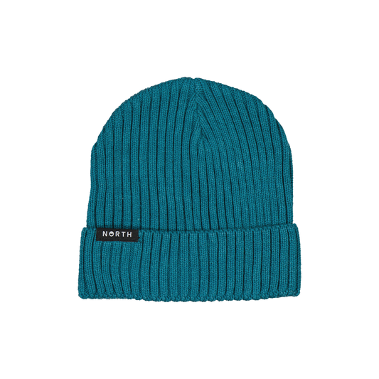 2024 North PASSAGE Beanie | Sailor Blue