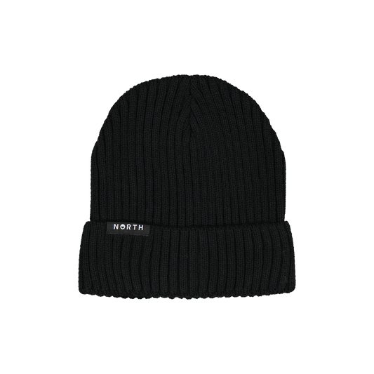 2024 North PASSAGE Beanie