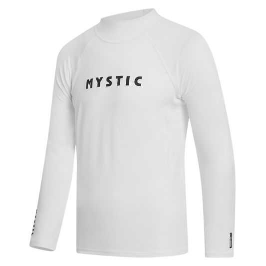 2024 Mystic Star L/S Rashvest