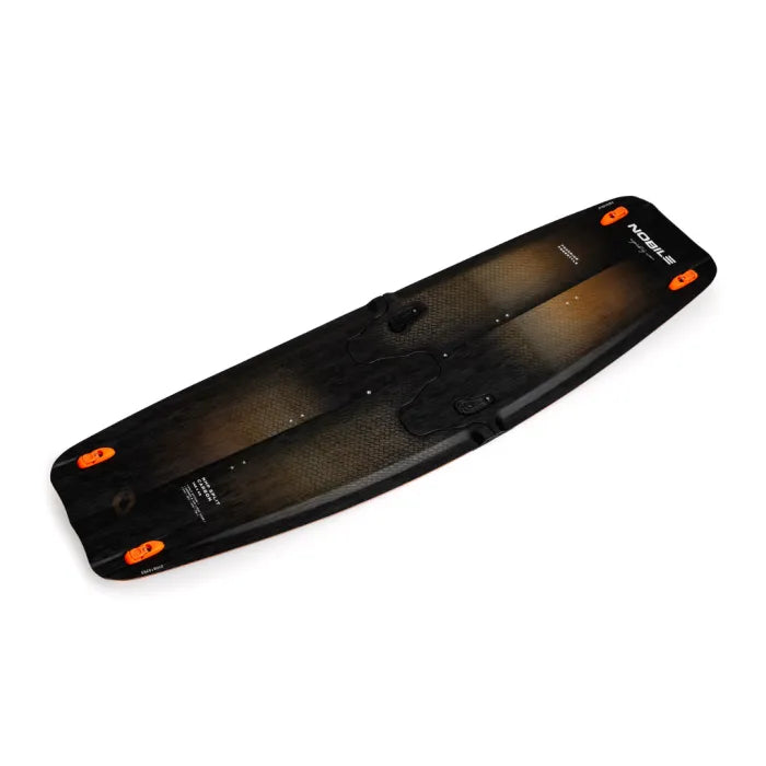 2024 Nobile NHP Carbon Split Twintip