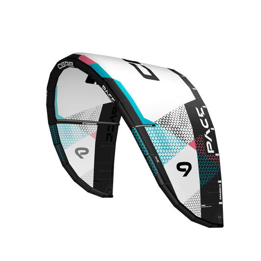 Core PACE Kite