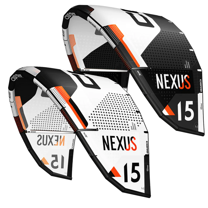 Core NEXUS 4 Kite