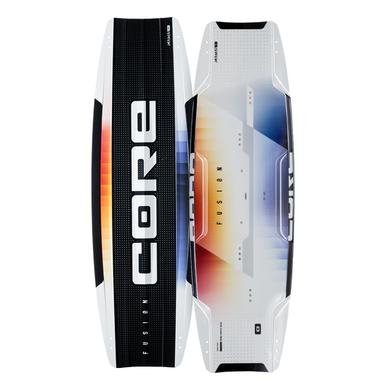 Core FUSION 7 Twintip
