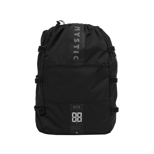 2024 Mystic Compression Bag Kite