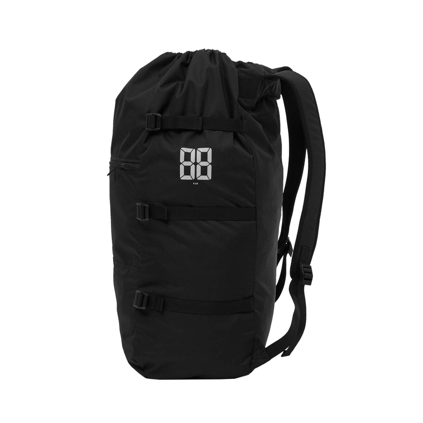 2024 Mystic Compression Bag Kite