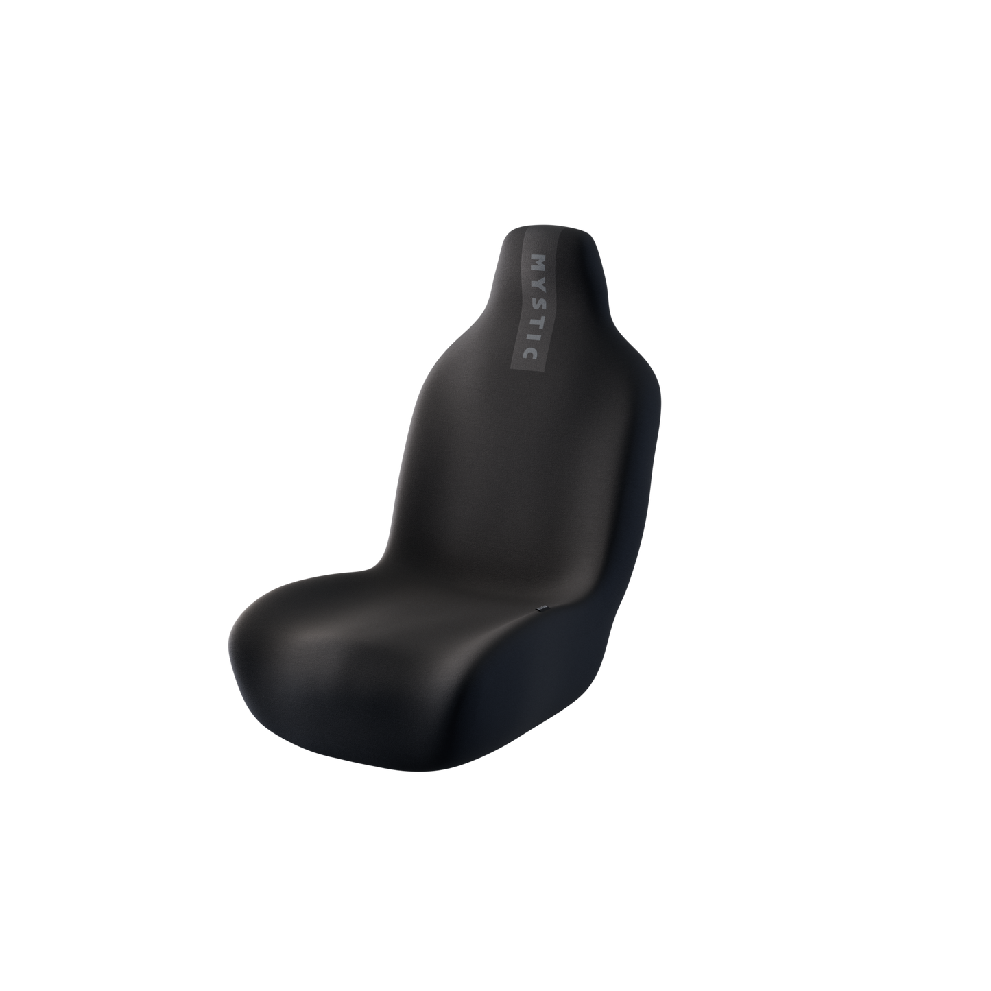 2024 Mystic Car Seat Cover