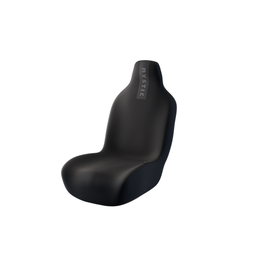 2024 Mystic Car Seat Cover