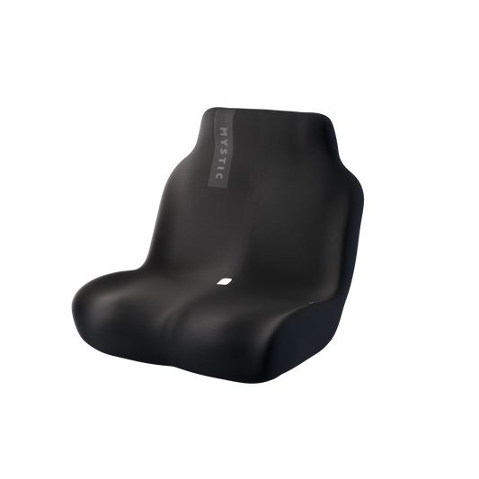 2024 Mystic Car Seat Cover Double